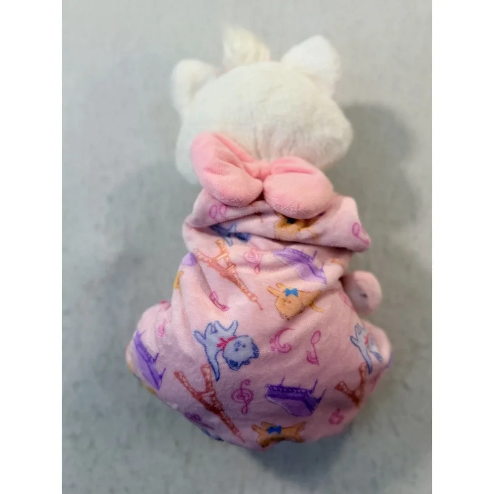 Disney Parks Disney Babies 